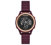 Skechers Slip-ins: Fairhaven Watch | Skechers sale