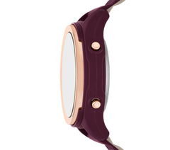 Skechers Slip-ins: Fairhaven Watch | Skechers sale