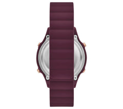 Skechers Slip-ins: Fairhaven Watch | Skechers sale