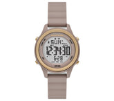 Skechers Slip-ins: Fairhaven Watch | Skechers on sale