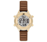 Skechers Slip-ins: Aliso Watch | Skechers for sale