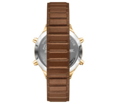 Skechers Slip-ins: Aliso Watch | Skechers for sale