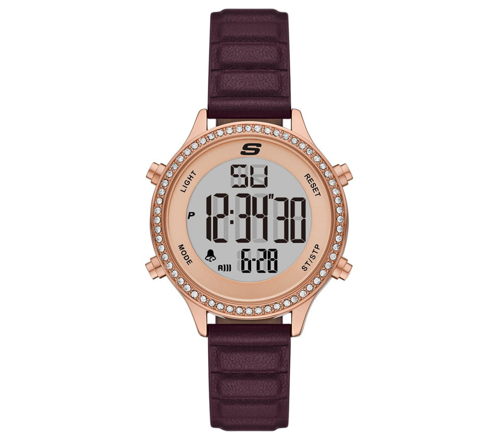 Skechers Slip-ins: Aliso Watch | Skechers discount