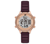 Skechers Slip-ins: Aliso Watch | Skechers discount
