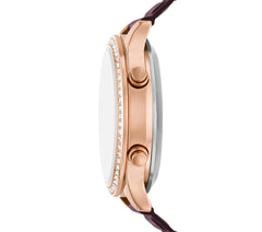 Skechers Slip-ins: Aliso Watch | Skechers discount