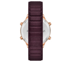 Skechers Slip-ins: Aliso Watch | Skechers discount