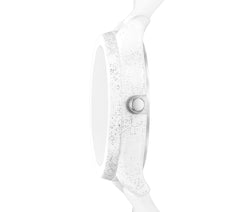 Carmelina Watch | Skechers outlet