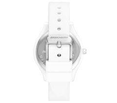 Carmelina Watch | Skechers outlet