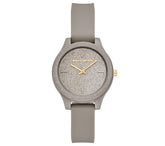 Carmelina Watch | Skechers near me