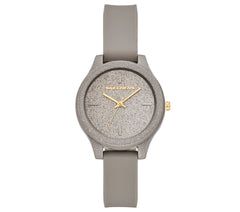 Carmelina Watch | Skechers near me