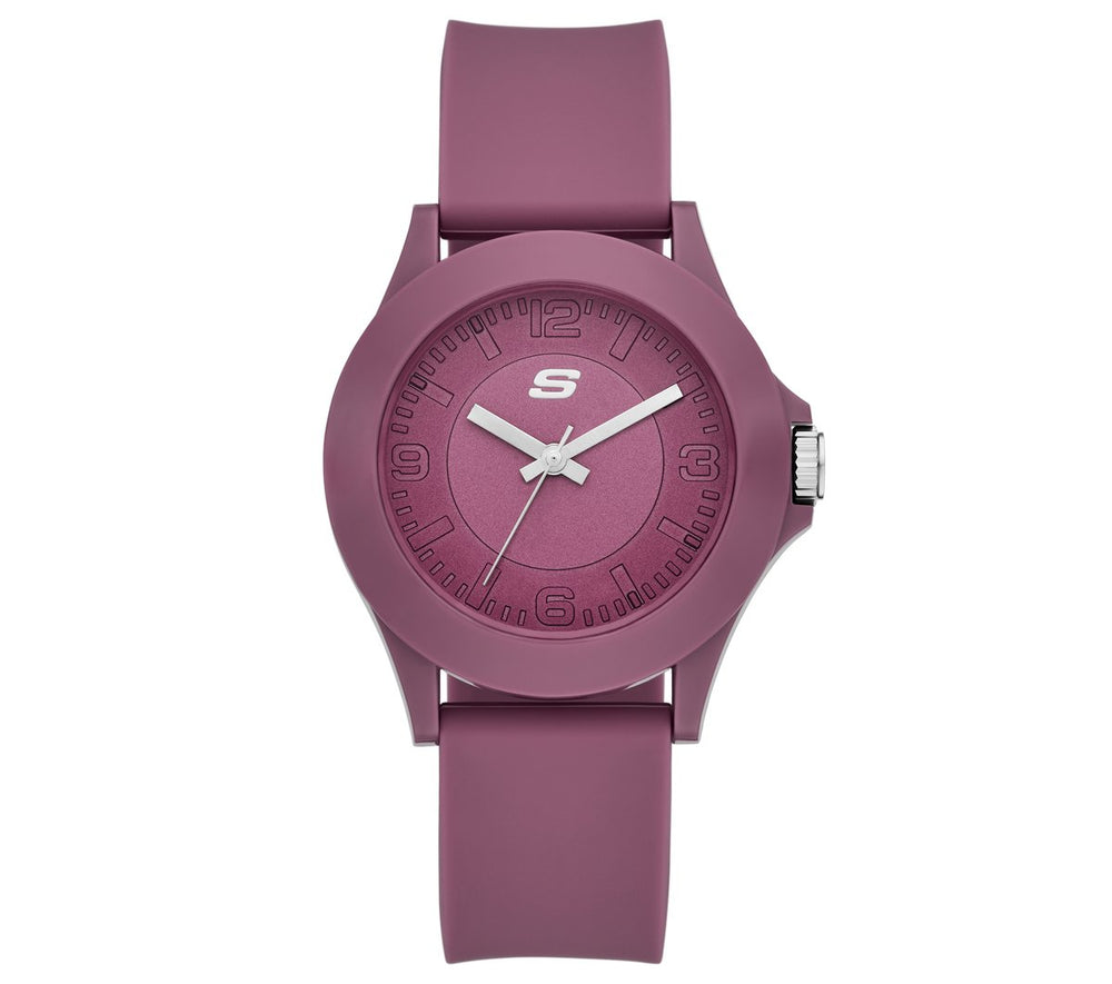 Rosencrans Watch | Skechers on sale