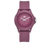 Rosencrans Watch | Skechers on sale