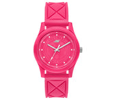 Pickleball Dial Quilt Watch | Skechers discount