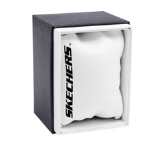 Pickleball Dial Quilt Watch | Skechers discount