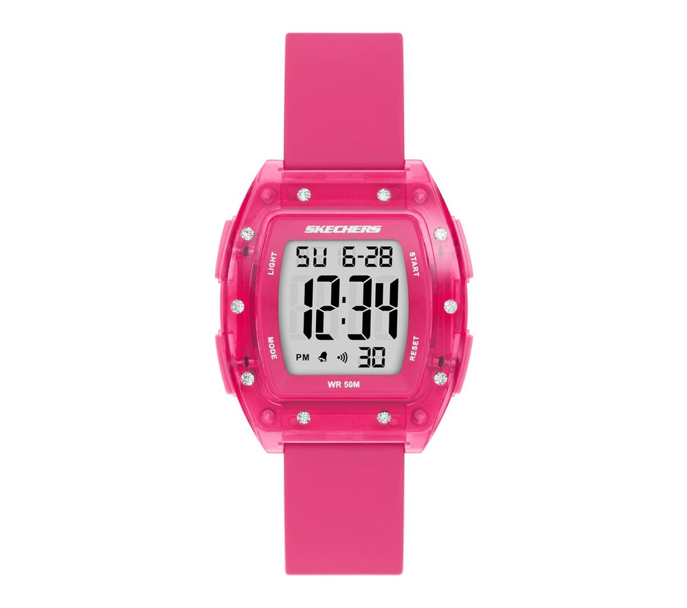 Sawtelle Watch | Skechers online shop