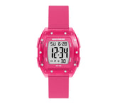 Sawtelle Watch | Skechers online shop