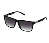 Soft Touch Square Sunglasses | Skechers near me