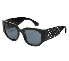 Geometric Sunglasses | Skechers on sale