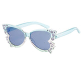 Butterfly Sunglasses | Skechers near me