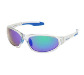 Sport Wrap Sunglasses | Skechers near me
