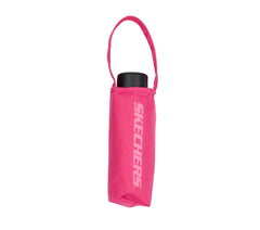Travel Umbrella | Skechers discount