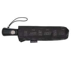 Reverse Close Compact Umbrella | Skechers outlet