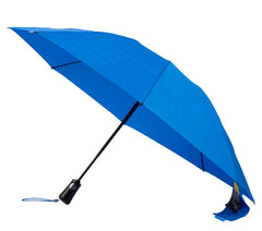 Reverse Close Compact Umbrella | Skechers near me