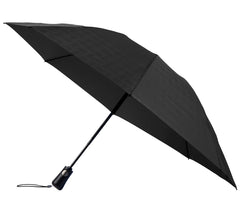 Reverse Close Compact Umbrella | Skechers near me