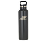 Hydration 24 oz. Water Bottle | Skechers sale