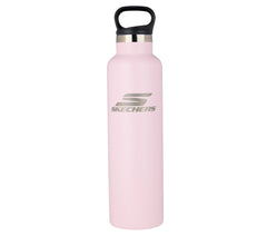 Hydration 24 oz. Water Bottle | Skechers sale