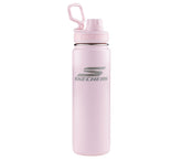 Hydration 24 oz Water Bottle | Skechers on sale