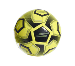 Switch Soccer Ball | Skechers on sale