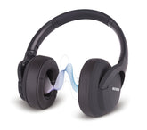 Wireless Over Ear Headphones | Skechers sale