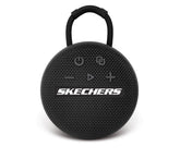 Sport Loop Wireless Speaker | Skechers on sale