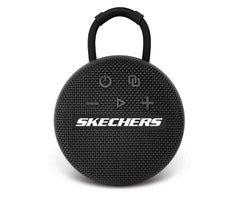 Sport Loop Wireless Speaker | Skechers on sale
