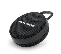 Sport Loop Wireless Speaker | Skechers on sale