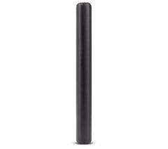 10k 20W USB-C Portable Power Bank Charger | Skechers discount