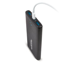 10k 20W USB-C Portable Power Bank Charger | Skechers discount