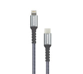Lightning to USB-C Charging Cable | Skechers outlet