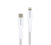 Lightning to USB-C Charging Cable | Skechers near me