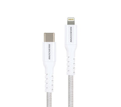 Lightning to USB-C Charging Cable | Skechers near me