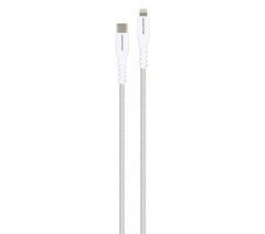 Lightning to USB-C Charging Cable | Skechers near me