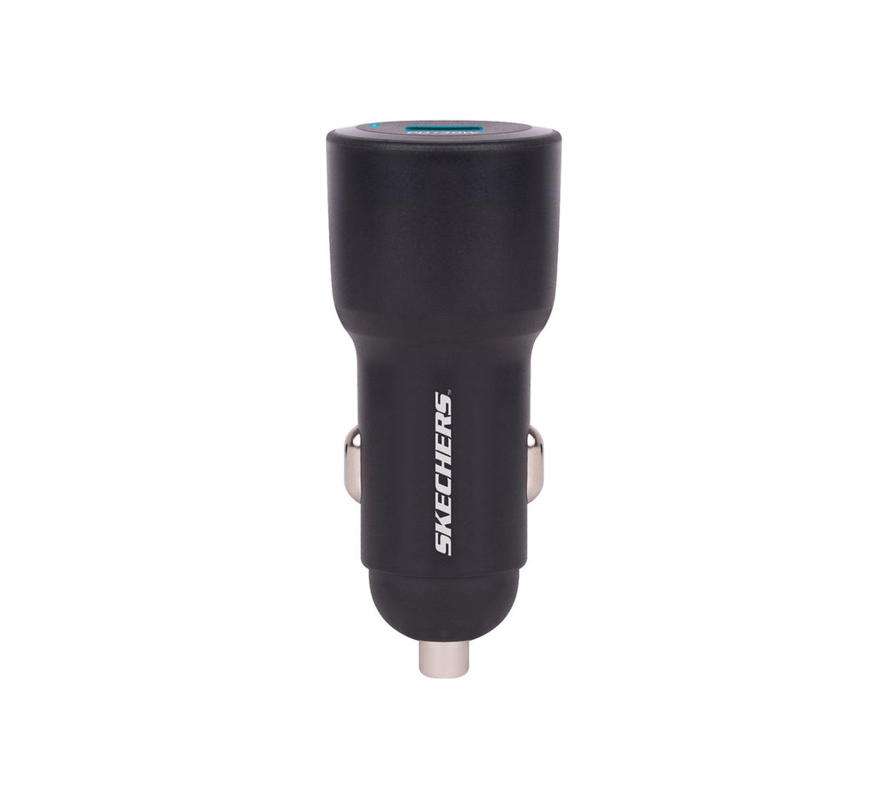 30W USB-C Car Charging Kit | Skechers on sale
