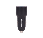 30W USB-C Car Charging Kit | Skechers on sale