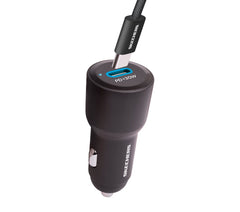 30W USB-C Car Charging Kit | Skechers on sale