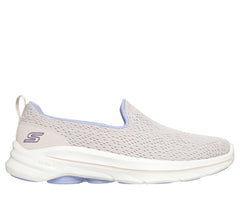 GO WALK 8 -Julietta | Skechers near me