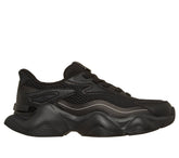 Skechers Slip-ins Mark Nason:Street Wave - Hiway | Skechers on sale