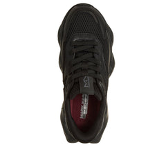 Skechers Slip-ins Mark Nason:Street Wave - Hiway | Skechers on sale