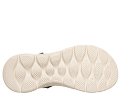 GO WALK Flex Sandal -Victoria | Skechers discount