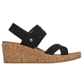 Arch Fit Beverlee 2.0 -Bali Vibes | Skechers outlet